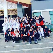 Kolej universiti kpj healthcare (dahulunya dikenali sebagai kolej kejururawatan dan sains kesihatan antarabangsa pnc) adalah anak syarikat kpj healthcare berhad koleksiminda menyedia dan memproses permohonan online pemohon mengikut intake yang diluluskan oleh kpjuc. Panggilan Kecemasan Misi Kemanusian Menderma Darah