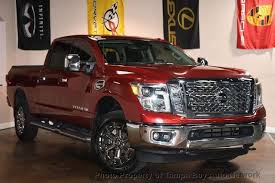 Image result for Cayenne Red 2017 Titan