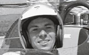 The Drama Called Indianapolis 500