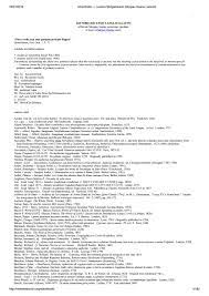 Watch this short video that provides hints and tips on getting the best results from your de'longhi pump espresso coffee machine.de'longhi official youtube. Morgan David Adumbratio Lexicon Anglico Latini By Michael Iesu Issuu