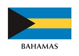 Maybe you would like to learn more about one of these? Flags Around The World With Full Colours In Pdf Download For Free In 2021 Flags Of The World Flag Colours