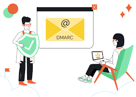 Free DMARC Monitoring Tools: We Test Out 7 Options