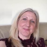 10+ "Emma Alder" profiles