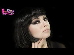 Ebru Gundes Makyaji Ebru Gundes Makeup By Umy Make Up Makyaj Youtube Videolar