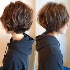 レングス別 おしゃれ女子のパーティー華やか髪型アレンジ hair ヘアスタイリング ヘアカット フェミニン ヘア
