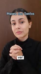 Santa Gemma Galgani ❤ #santagemma #museudossantos #igrejacatolica  #fycatolico #fy #fyp #catolico #santos #tiktokcatolico #catolitokers #capcut