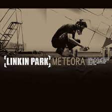 Download Lagu Linkin Park Numb Mp3 Dapat Kamu Download Secara Gratis Di Planetlagu Details Lagu Linkin Park Numb Bisa Kamu Lih Linkin Park Lagu Lirik Lagu