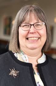 Keynote Speaker Nancy Spector, MD, is a Professor of Pediatrics and serves  at the Drexel University College of Medicine (DUCOM)