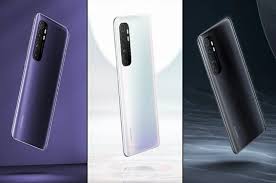 Xiaomi redmi note 10 pro 5g price in nepal xiaomi redmi note 10 pro 5g xiaomi redmi note 10 pro 5g is an upcoming smartphone by xiaomi with an expected price of nepalese rupee npr 42,000 in nepal, all specs, features and price on this page are unofficial, official price, and specs will be update on official announcement. Mi Note 10 Lite 5g With 3d Curved Amoled Display 5 260mah Battery Launched Price Specifications
