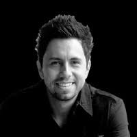 300+ "Germán Escobar" profiles