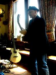 A e a oh well a touch of grey d g d kinda suits you anyway, e a that was all i had to say, and d it's all right. Phil Keaggy Wikipedia