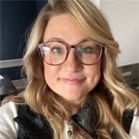 Michelle Kyser Email & Phone Number