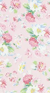 Pastel Vintage Iphone Wallpapers Top Free Pastel Vintage Iphone Backgrounds Wallpaperaccess If you're in search of the best pastel wallpapers, you've come to the right place. pastel vintage iphone wallpapers top