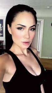 Chanty Sok's Instagram, Twitter & Facebook