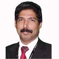 Peter Manuel Email & Phone Number