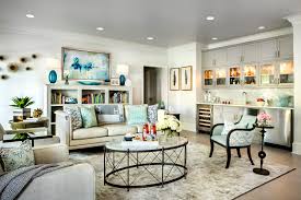 We did not find results for: Inspired Interiors The Brush Of An Artist Columbia Metropolitan Magazine