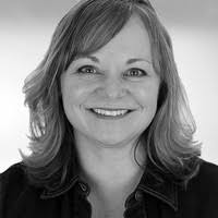 Dave Harms Email & Phone Number