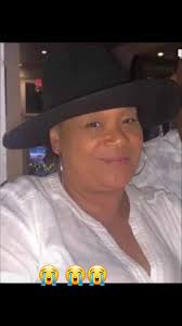 Lisa Jenkins Passed Away