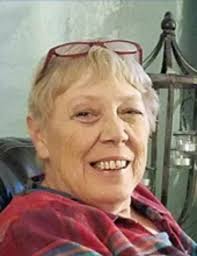 Paula M. Mccann Obituary December 10, 2019