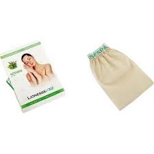 Lionesse Ipek Kalin Kese 415 8697888017613 2020 Selulit Renkler Kalintilar