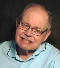 Payne Funeral Home & Cremation Service