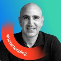 Ella Bloch Email & Phone Number