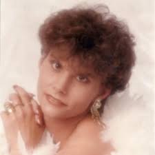 Obituary information for Pauleen Poole