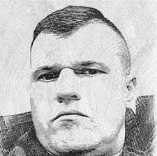 Gentleman of Decay added a new photo.