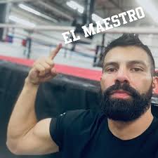 Finally earned to go home, whatever it takes #boxing #gym #latenight😂💪🏼🥊