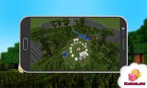 The world of minecraft offers a seemingly endless supply of adventures, thanks to. Classic Hunger Games In Minecraft For Android Apk Download
