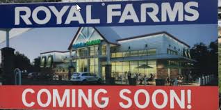 Ratings & reviews of marlton meadows in marlton, nj. A Royal Farms Or Two Coming To Marlton