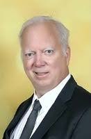 David Allison Obituary