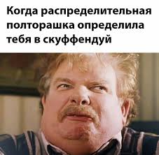 Посты пользователя evgenruzvelt - JoyReactor