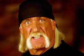Hulk Hogan: Everyone hated him when he died—and he had one person to blame.