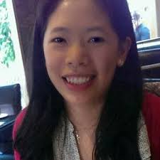 Ann Chu (@dr_ann_chu)