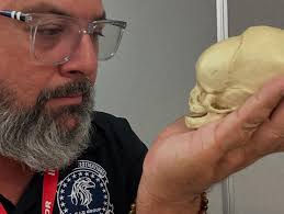 Photos by Freddy Ponce, PhD (@dr.freddyponce) · May 23, 2025