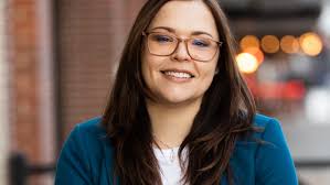 Coloradoan elections 2024: Q&A with Sarah McKeen in House 51