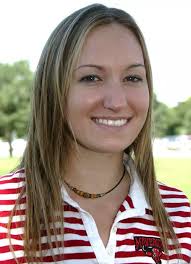 Newton, Mavericks 3rd at MSU Meet