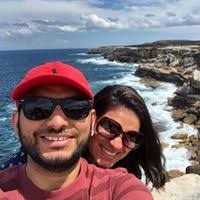 Dora Maher Email & Phone Number