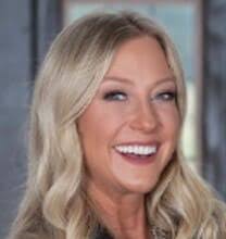 Wales Township, MI Real Estate Agents