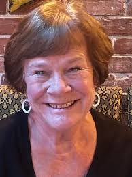 Lisa Marko's Instagram, Twitter & Facebook