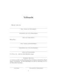 19 angenehm vollmacht krankenkasse aok vorlage solche können adaptieren in ms word vorlage fr vollmacht krankenkasse aok muster pdf in zahlreichen meisten fällen steht es ihnen ungenutzt. Downloads