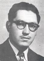 WERNER OVALLE LÓPEZ