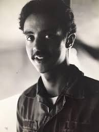 Identifying crew members of 498th dustoff crew?