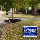 Fall Campaign Fundraiser event in Weymouth, MA