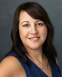 Dana Destefano's Instagram, Twitter & Facebook