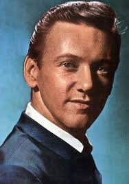 Robert Lee Hatfield (1940-2003)