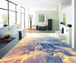 We did not find results for: Dreamlike Sky 3d Floor Mural Photo Flooring Wallpaper Home Printing Decoration Ebay Floor Design Home Design Decor Floor Murals