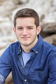 Lankford named Dale Dennis Award recipient