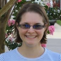 20+ "Becky Weiler" profiles